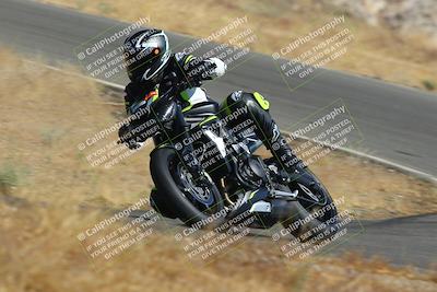 media/Sep-21-2024-TrackXperience (Sat) [[01aa277b37]]/Level 3/10am (Turn 12)/